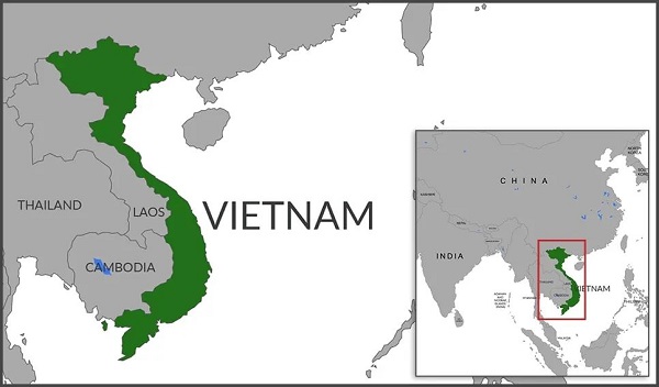 2.jpg 2.jpg