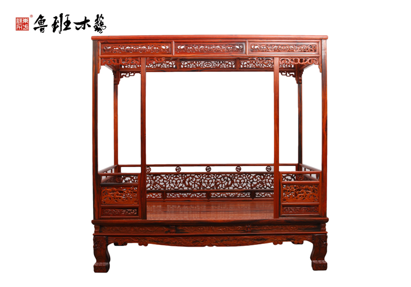 EB-2六柱架子床副本.jpg EB-2六柱架子床副本.jpg