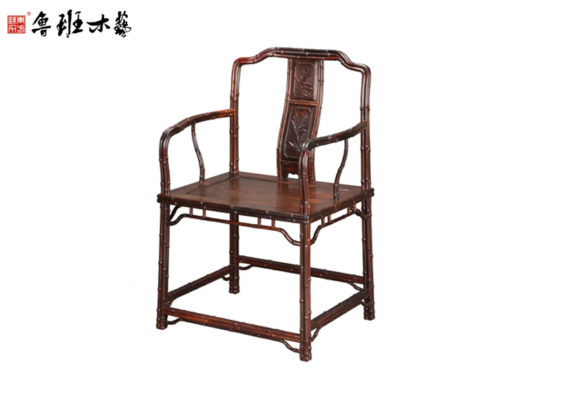 AC-19雙竹節(jié)官帽椅副本.jpg AC-19雙竹節(jié)官帽椅副本.jpg
