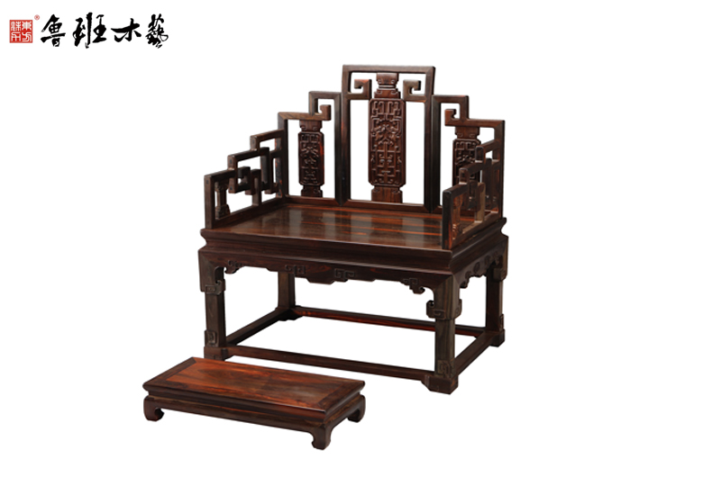 AG-1夔龍紋寶座副本.JPG AG-1夔龍紋寶座副本.JPG